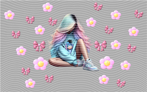 24oz cup wraps-N 330